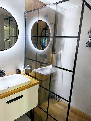 Apartament Walim
