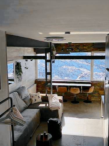 Apartamento  Sierra Nevada