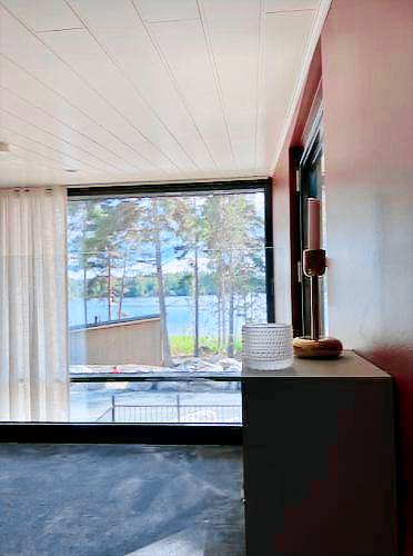 Villa  Valkeakoski