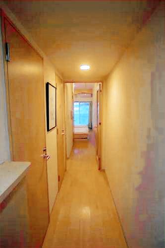 30 m² Ferienwohnung
