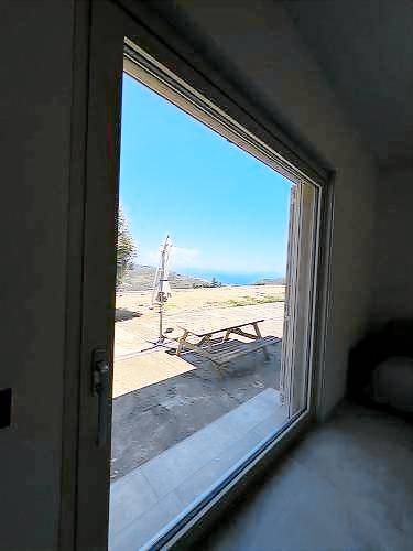 Villa Porto Santo Stefano