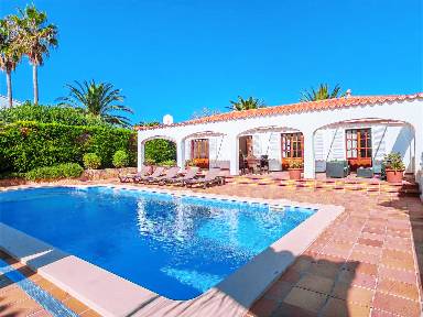 Apartamento de 90 m²