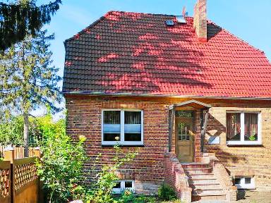Huis 155 m²