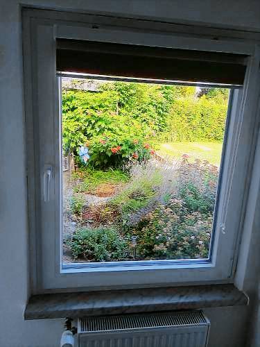 foto9
