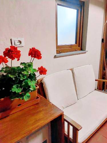 Ferienwohnung  Prato