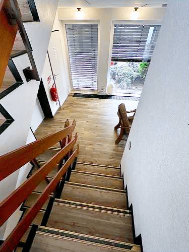 foto2