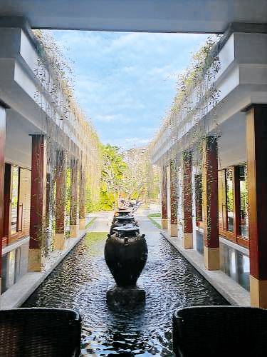 Appartement Sa Khu