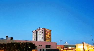 Appartamento 60 m²