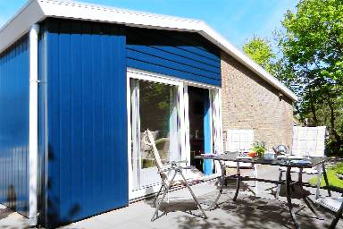 Huis 77 m²