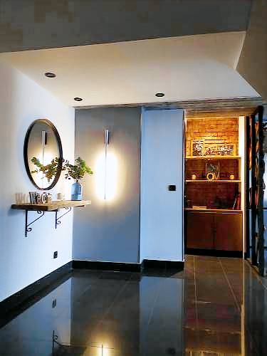 Apartamento  Oviedo
