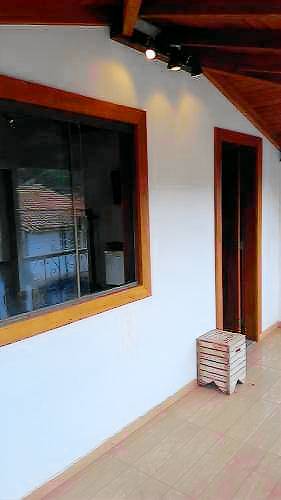 Serviced apartment for 3 persons — photo 2