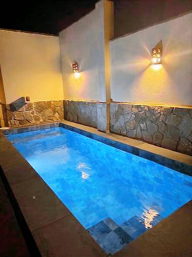 Apartamento Bolonia