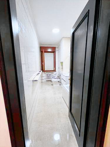 Bed & Breakfast Venezia Mestre