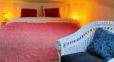 70 m² Apartament