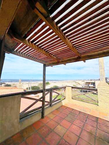 Apartment  Punta del Diablo