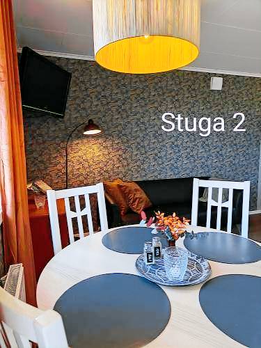 Hus Skövde