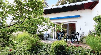 Maison de vacances 105 m²