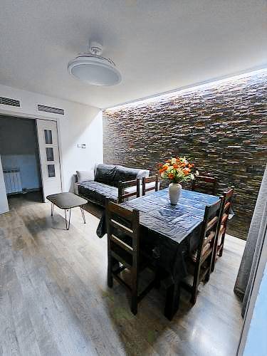 Apartamento Calatayud