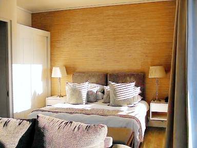 Appartement 60 m²