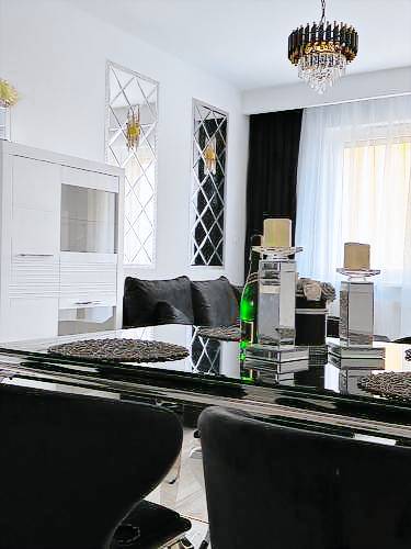 Apartament Gniezno