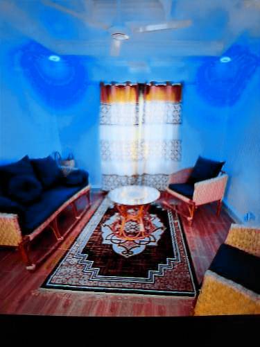 Appartement Jambiani