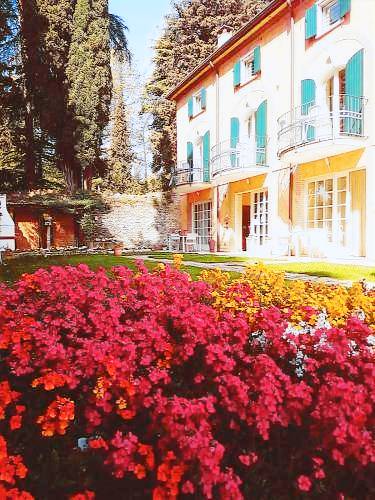Ferienhaus Lazise