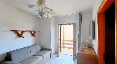 Appartamento vacanza