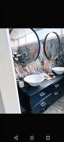 Appartement Lelystad