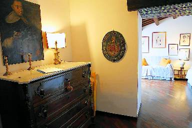 Apartamento de 60 m²