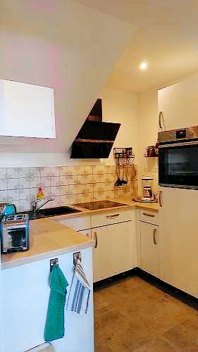 Ferienwohnung Bad Wurzach