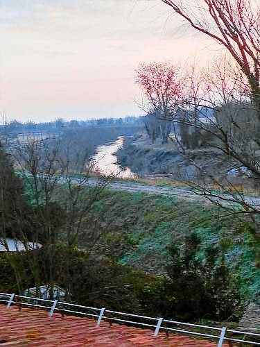 Bed & Breakfast Calderara di Reno
