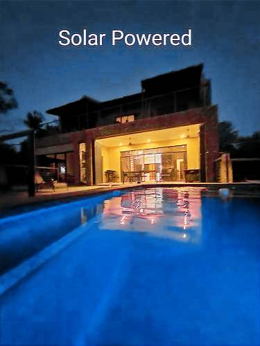 Villa Marloth Park