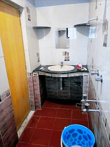 foto2