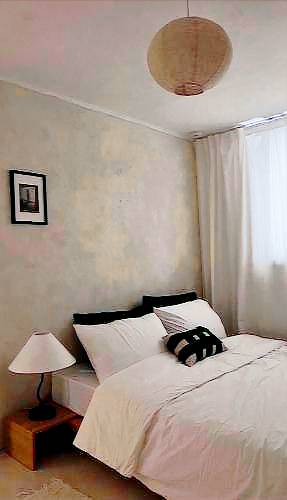 foto9