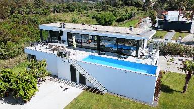 Villa 175 m²