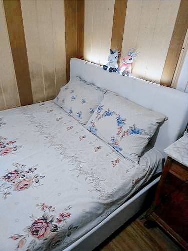 Gasthasu Weisses Schafli — photo 3