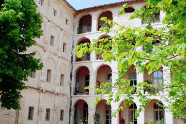 Appartement 75 m²