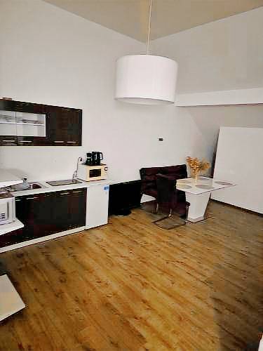 Appartement Kagran