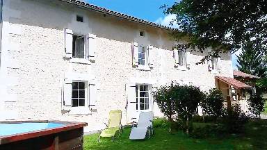 140 m² Dom