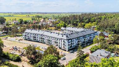 Apartament