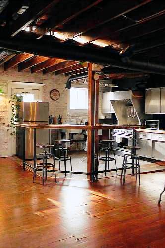 102 m² Ferienwohnung