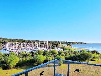 Appartamento 44 m²