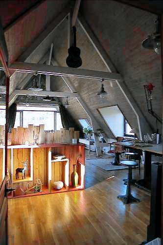 foto2