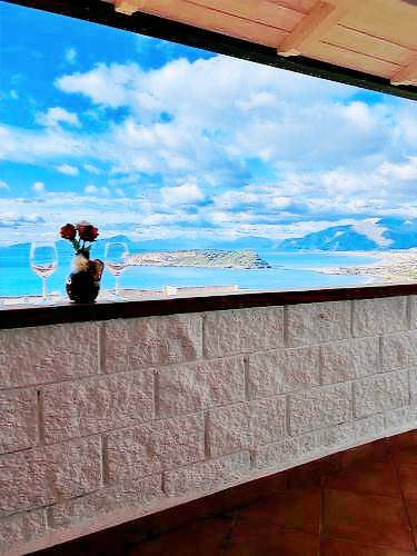 Appartamento Praia A Mare