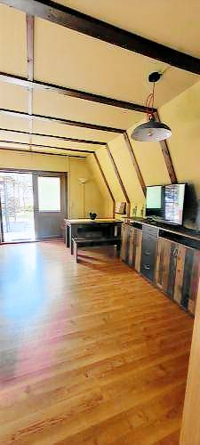 House Frankfurt an der Oder