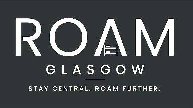 Safestay Glasgow