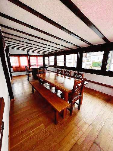 15 m² Ferienwohnung
