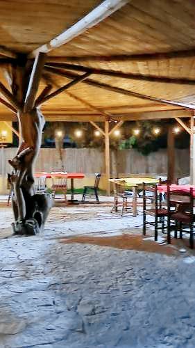 Bed & Breakfast Gonnesa