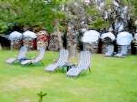 Ferienwohnung  Altfunnixsiel