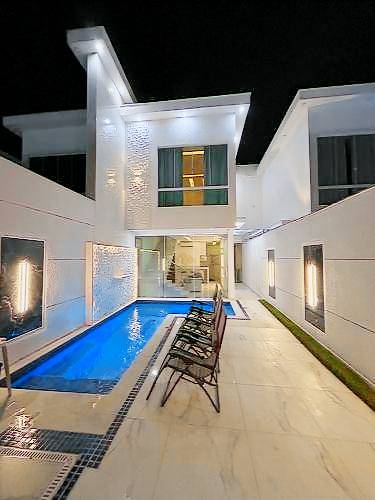 Casa  Porto Seguro